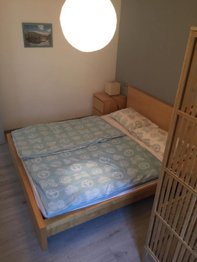 Casa Roby Daire Tremosine Dış mekan fotoğraf