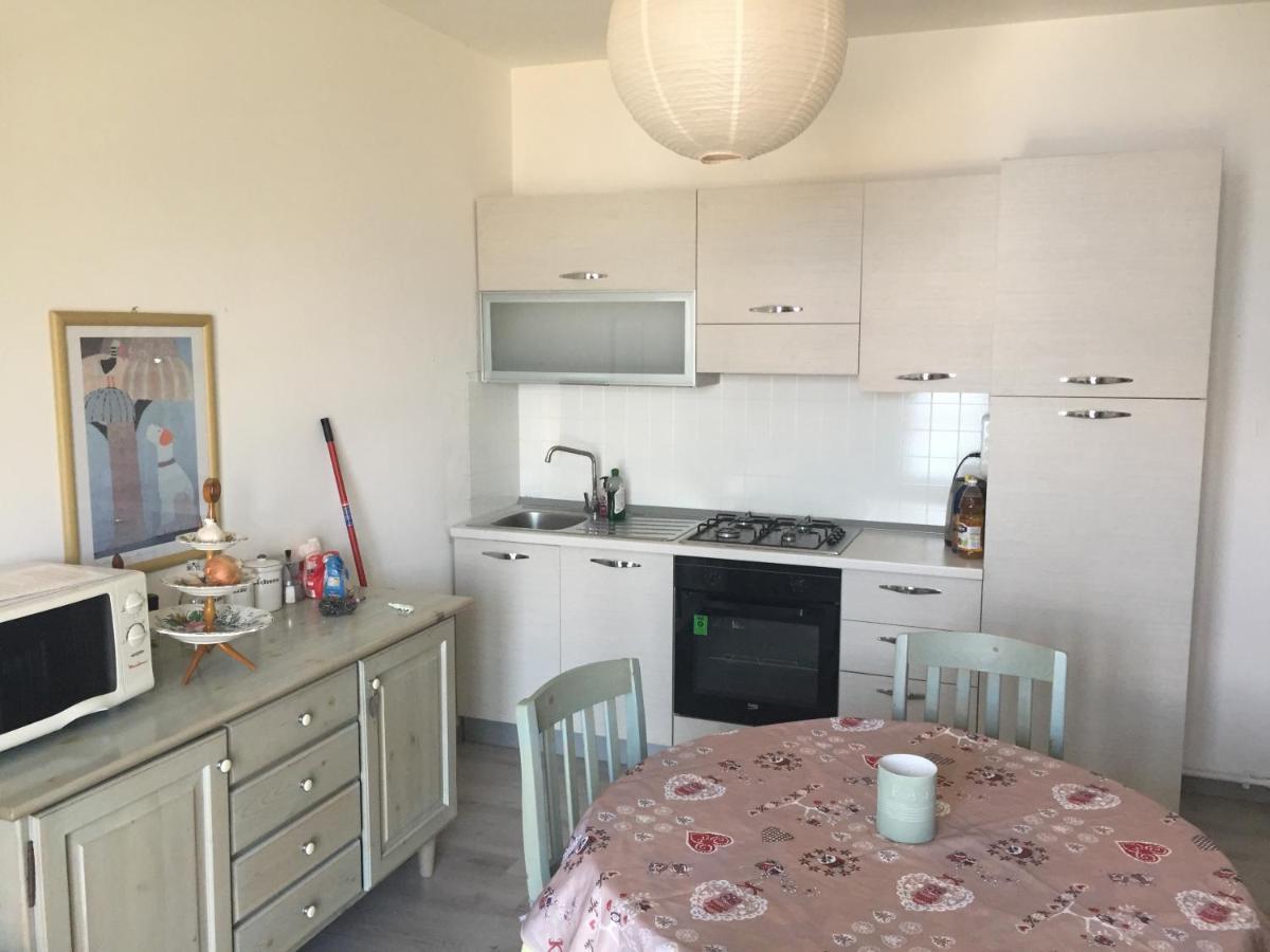Casa Roby Daire Tremosine Dış mekan fotoğraf