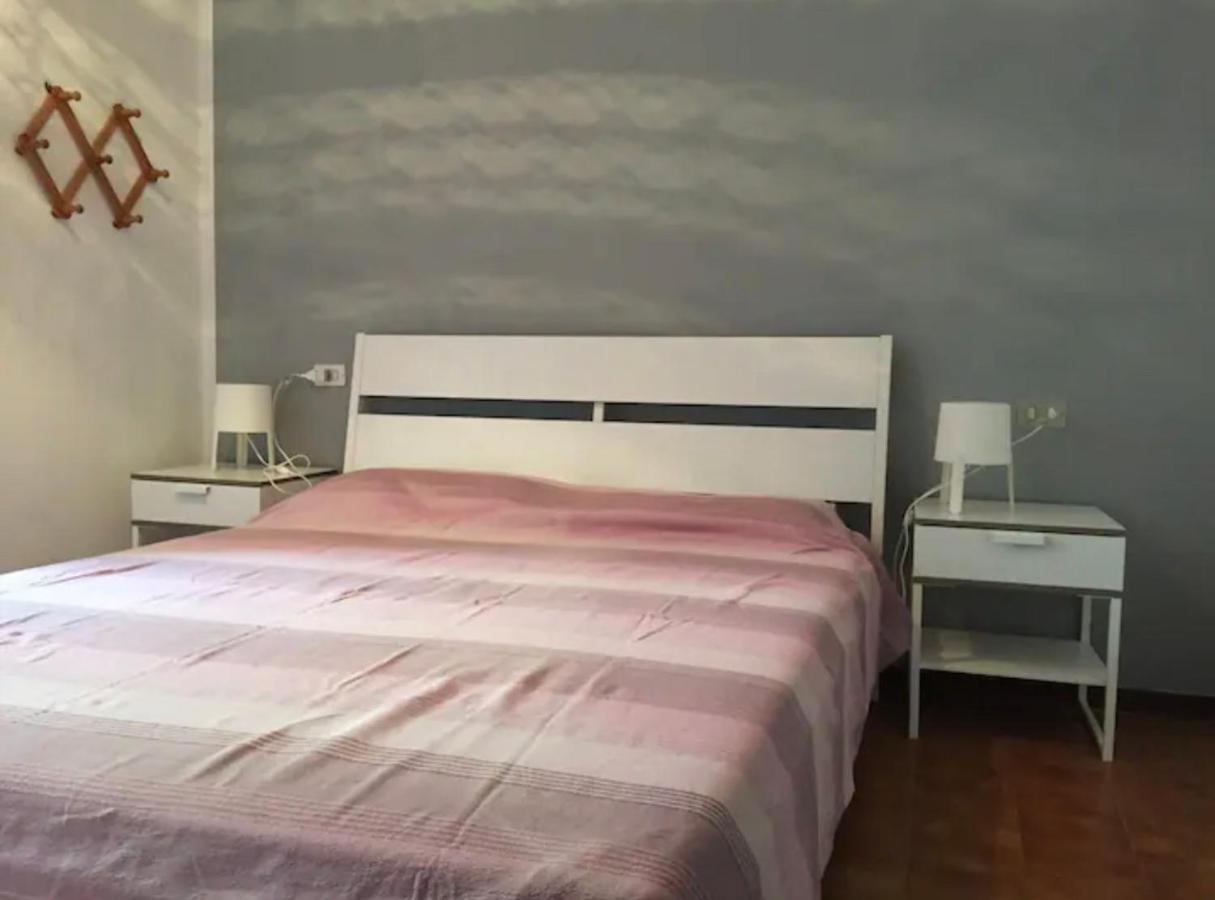Casa Roby Daire Tremosine Dış mekan fotoğraf