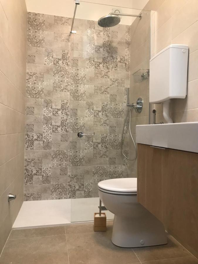 Casa Roby Daire Tremosine Dış mekan fotoğraf