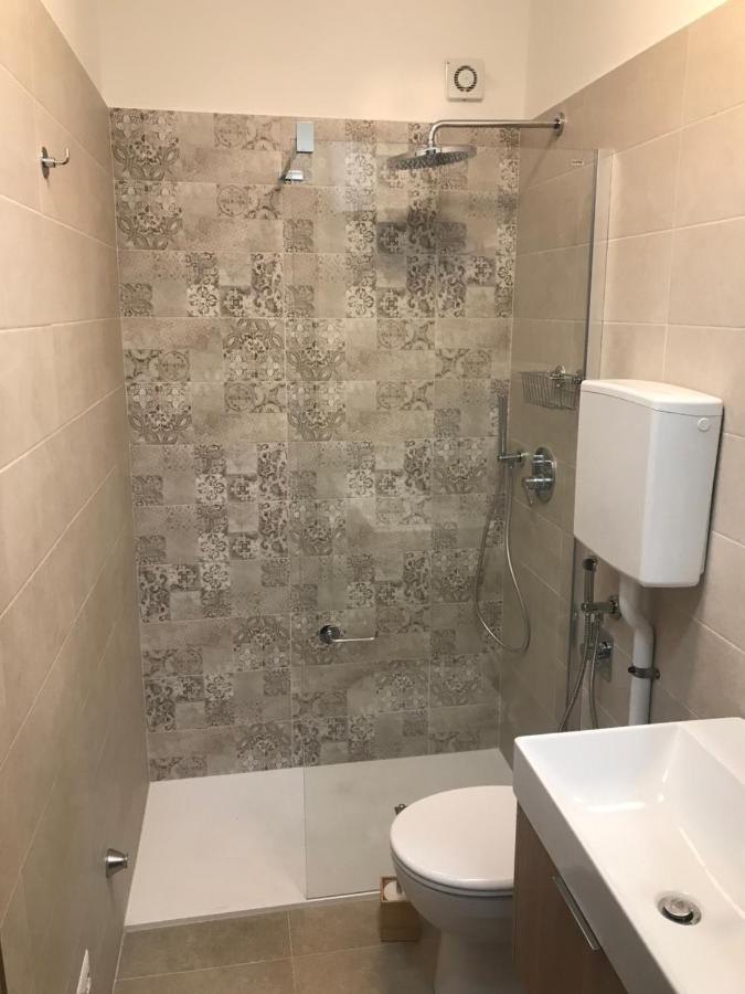 Casa Roby Daire Tremosine Dış mekan fotoğraf