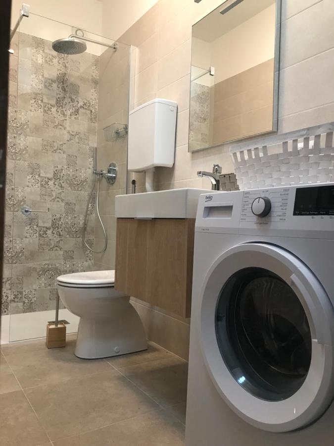 Casa Roby Daire Tremosine Dış mekan fotoğraf