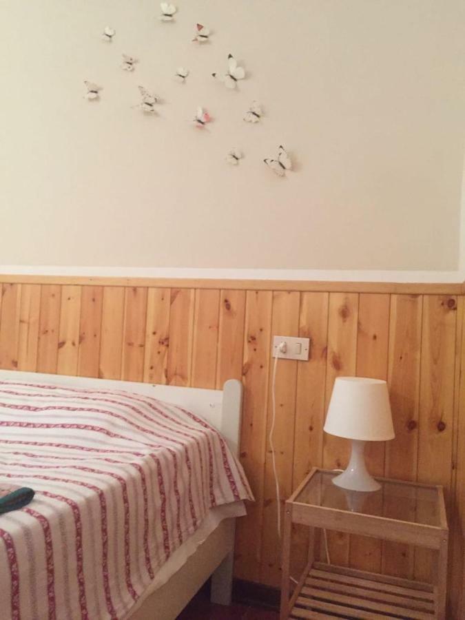 Casa Roby Daire Tremosine Dış mekan fotoğraf